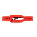 Off Shore Tackle Pro Snap Weight Clip 2PK - Off Shore Tackle