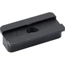 MGW Slide Shoe Clamp for FN 9, FNP 40, FNS, FNS-C, FNX, Forty-Nine for Range Master, Sight Pro Sight Installation Tool - Mgw