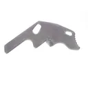 Power Custom Extended Ruger 10/22 Bolt Release Magnum Titanium - Power Custom