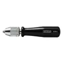 General Tools Hand Held Pin Vise - Brownells