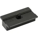 MGW SP131 Slide Shoe Clamp for Walther P99, PPQ, Canik TP9 Adapter for MGW Range Master, Sight Pro Sight Installation Tool - Mgw