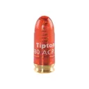 Tipton Snap Cap 380 ACP Polymer 5PK - Tipton Gun
