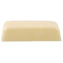 SPG Bullet Lube Block 1/2 lb - Spg