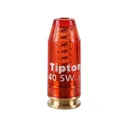 Tipton Snap Cap 40 S&W Polymer 5PK - Tipton Gun
