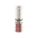 Tipton Snap Cap 45 Colt (Long Colt) Polymer 6PK - Tipton Gun