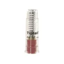 Tipton Snap Cap 44 Special, 44 Remington Magnum Polymer 6PK - Tipton Gun