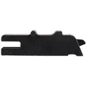 Smith & Wesson Rebound Slide S&W 10, 12 to 19, 24, 25, 27, 28, 29, 57, 64 to 67, 296, 386, 386PD, 396, 325PD, 329PD, 460, 500, 581, 586, 610, 617, 619, 620, 624, 625, 627, 629, 647, 648 - Smith & Wesson