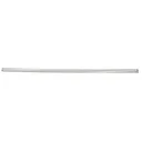 Wolff Recoil Spring for Browning Gold Series 2-3/4" and 3" - Wolff Gunsprings