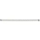 Wolff Recoil Spring fpr Benelli Super Black Eagle, Montefeltro, M1 Super 90 25% Reduced Power - Wolff Gunsprings