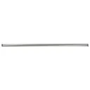Wolff Recoil Spring for M1A Extra Power - Wolff Gunsprings