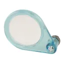 Donegan OptiLOUPE Magnifiying Glass - Optivisor