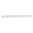 Tubb SpeedLock AR-15 Magazine Spring 30-Round Stainless Steel - Tubb