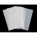 Ballistic Products Shot Wraps 12 Gauge Teflon 50PK - Ballistic Products, Inc.