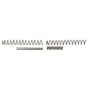 Wolff Performance Spring Pack for Colt 1911 Officer - Wolff Gunsprings