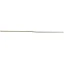 Odin Works Intermediate Length Gas Tube AR-15, LR-308 - ODIN Works