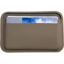 Magpul DAKA Essential Wallet Polymer Flat Dark Earth - Magpul Industries