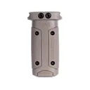 Hera Arms HFG Vertical AR-15 Foregrip Tan - Hera Arms