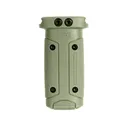 Hera Arms HFG Vertical AR-15 Picatinny Foregrip Olive Drab - Hera Arms