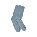 Oakley Men's Boot Socks Polyester/Drymax Olefin Worn Olive Large (8.5-10.5) 1 Pair - Oakley