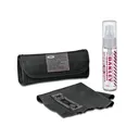 Oakley SI Lens Cleaning Kit - Oakley