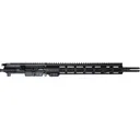 AR-STONER AR-15 Pinned and Welded Complete Upper Receiver 5.56x45mm NATO 13.9" Barrel - Ar-Stoner