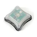 Unity Tactical SPARK Helmet Mounted Light Green - UNITY Tactical