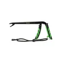 Mustad Pistol DeHooker - Mustad