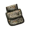 Traditions Possibles Bag - Traditions