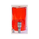 Lee Bulge Buster Base Sizing Kit (380 Auto, 40 S&W, 45 ACP) - Lee Precision