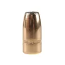 Speer 218 Bee (224 Diameter) Bullets 46 Grain Flat Nose with Cannelure Box of 100 - Speer