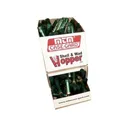 MTM Shotshell and Wad Hopper 2PK - MTM Case-gard