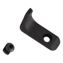 AR-STONER Micro M-LOK AR-15 Hand Stop Aluminum Black - Ar-Stoner