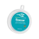 Seaguar Inshore Fluorocarbon Fishing Leader 15lb 100yd Clear - Seaguar