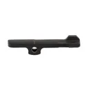 AR-STONER AR-15 Extractor - Ar-Stoner