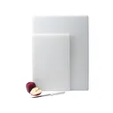LEM Cutting Board 12" x 18" Polyethylene - Lem