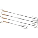 Camp Chef Extendable Roasting Stick - Camp Chef