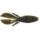 Missile Baits D Bomb Bulk Creature Green Pumpkin 25Pk - Missile Baits