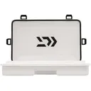 Daiwa D-Box 3700 Utility Box - Daiwa