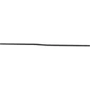 AR-STONER Mid Length Gas Tube AR-15, LR-308 Nitride - Ar-Stoner
