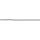 AR-STONER Rifle Length Gas Tube AR-15, LR-308 Nitride - Ar-Stoner