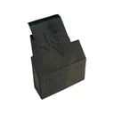 OPSol Mini Clip 2.0 Flex Minishell Adapter for Mossberg 500, 590, Shockwave, Maverick 88 - OPSol Texas