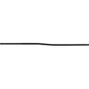 AR-STONER Carbine Length Gas Tube AR-15, LR-308 Nitride - Ar-Stoner