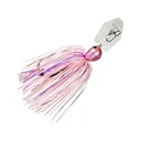 Z-Man Chatterbait Jackhammer Bladed Jig Morning Dawn 1/2 oz - Z-Man