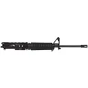 Del-Ton AR-15 A3 Upper Receiver Assembly 5.56x45mm NATO 16" 1 in 9" Twist Lightweight Contour Barrel - Del-Ton