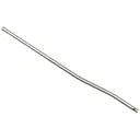 Battle Arms Pistol Length Gas Tube AR-15 - Battle Arms