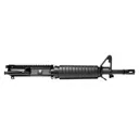 Del-Ton AR-15 A3 Pistol Upper Receiver Assembly 5.56x45mm NATO 11.5" Barrel - Del-Ton
