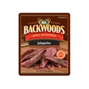 LEM Backwoods Jalapeno Jerky Seasoning for 25 lbs - Lem