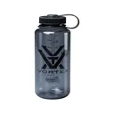 Vortex Optics Nalgene Tritan Wide Mouth 32oz Water Bottle - Vortex Optics