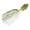 Z-Man Chatterbait Jackhammer Bladed Jig Smallmouth Magic 1/2 oz - Z-Man