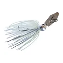 Z-Man Chatterbait Jackhammer Bladed Jig Spot Remover 3/8 oz - Z-Man